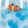 Petit Boum Zestaw 3 butelek sensorycznych FLOAT - CHWILA RELAKSU