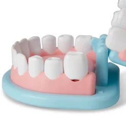 Melissa & Doug Zestaw dentysty