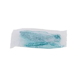 Tuban Zestaw DIY Slime - arbuz