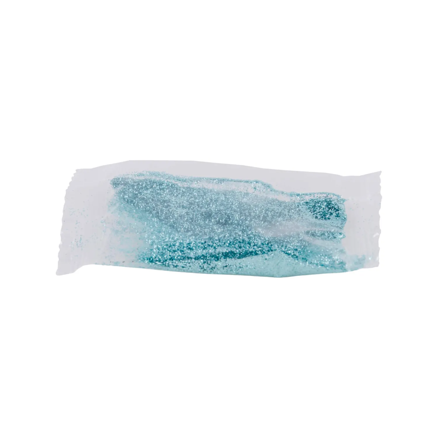 Tuban Zestaw DIY Slime - arbuz