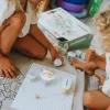 Kidywolf Zestaw małego elektryka KIDYELEC-EXPERT