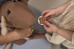 Filibabba Zestaw Małego Kucharza Little Baker
