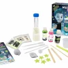 Buki Zestaw MEGA FLUO&GLOW