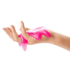 Schylling Zestaw slime Lava Instant Slime