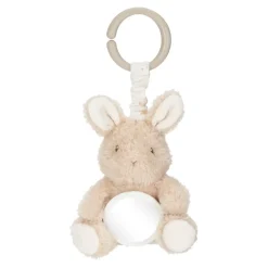 Little Dutch Zestaw 3 zawieszek Newborn Naturals