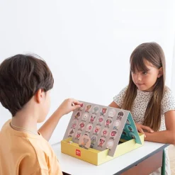 Apli Kids Zgadnij kim jestem